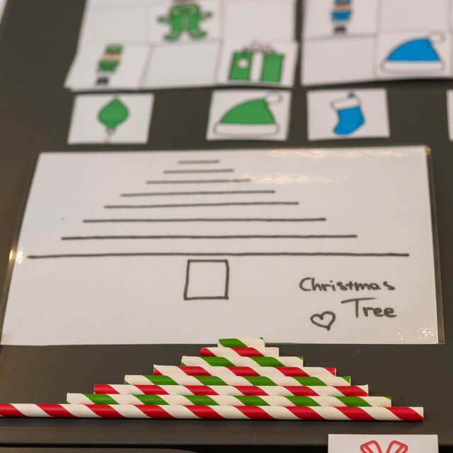 Xmas Box 1 (2-3 ετών) - Image 5