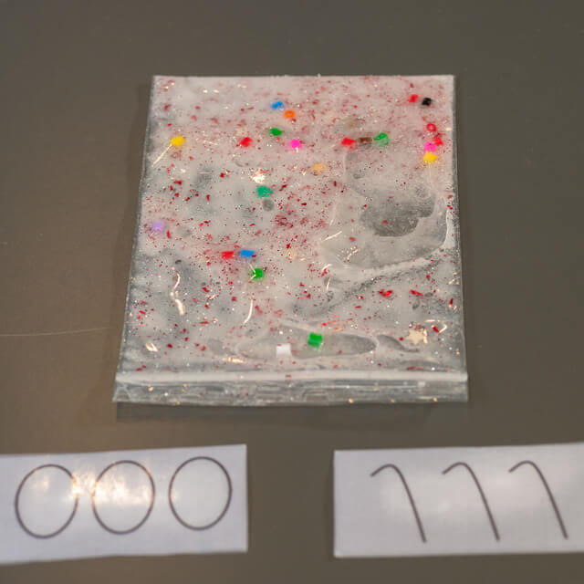 Xmas Box 1 (2-3 ετών) - Image 4