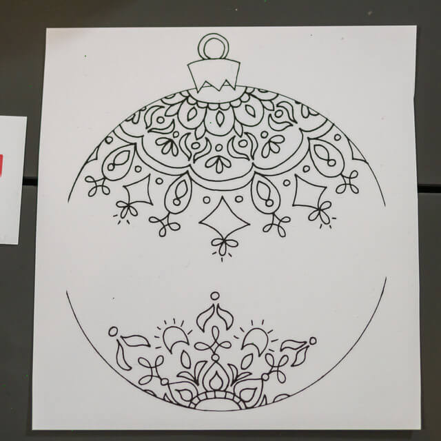 Xmas Box 1 (2-3 ετών) - Image 3